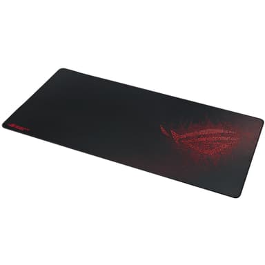Asus ROG Sheath hiirimatto