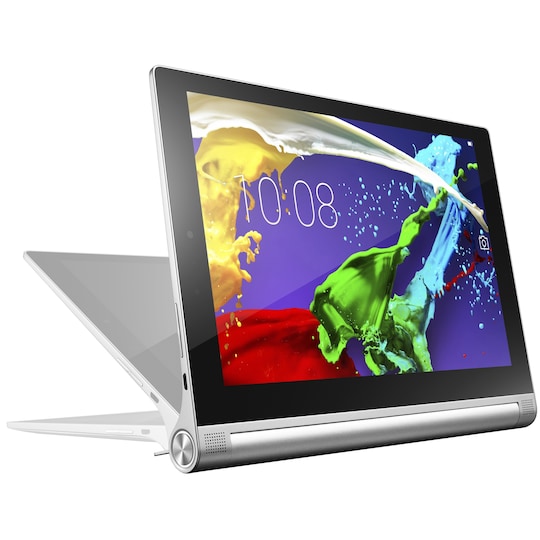 Lenovo Yoga Tablet 2 10" WiFi 32 GB (hopea)