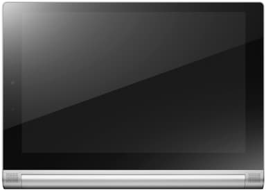 Lenovo Yoga Tablet 2 10" WiFi 32 GB (hopea)