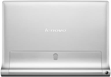 Lenovo Yoga Tablet 2 10" WiFi 32 GB (hopea)