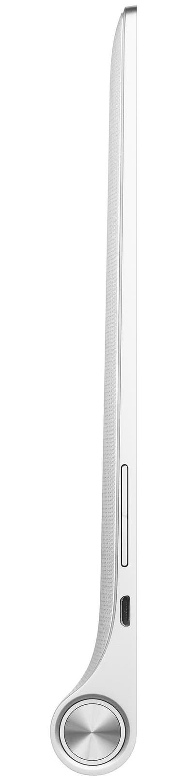 Lenovo Yoga Tablet 2 10" WiFi 32 GB (hopea)
