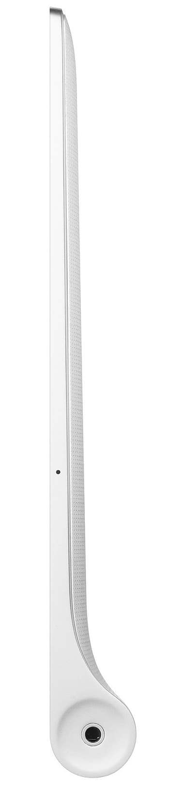 Lenovo Yoga Tablet 2 10" WiFi 32 GB (hopea)