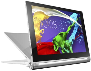 Lenovo Yoga Tablet 2 10" WiFi 16 GB (hopea)