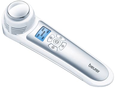 Beurer Pureo anti-aging kasvohoito FC 90