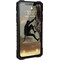 UAG Apple iPhone 11 Pathfinder suojakuori (Forest Camo)