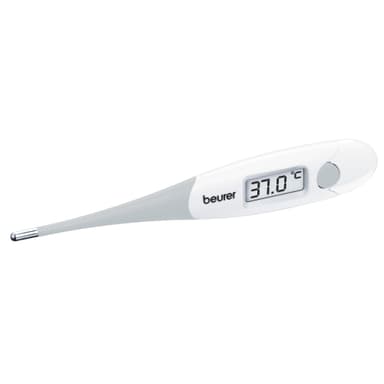Beurer kuumemittari FT13