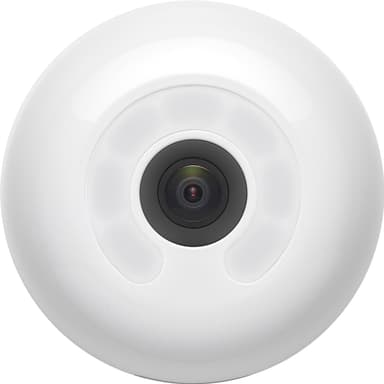 Smarter FridgeCam jääkaappikamera SFC01EU