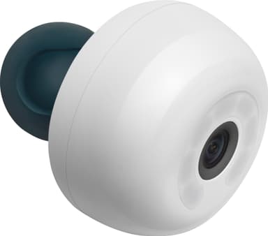 Smarter FridgeCam jääkaappikamera SFC01EU