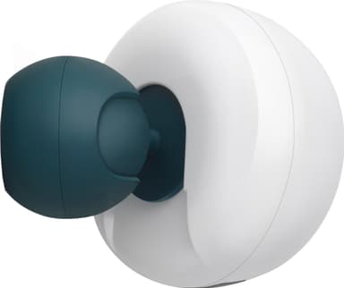 Smarter FridgeCam jääkaappikamera SFC01EU