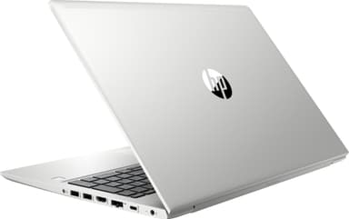 HP ProBook 450 G7 15.6" kannettava (hopea)