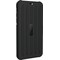 UAG Metropolis lompakkokotelo iPhone 11 Pro Max (musta)