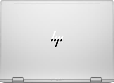 HP EliteBook x360 830 G6 13,3" 2-in-1 kannettava (hopea)