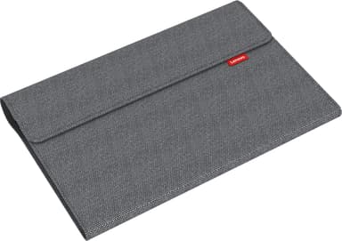Lenovo Yoga Smart Tab suojalaukku ja näytönsuojakalvo