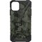 UAG Apple iPhone 11 Pathfinder suojakuori (Forest Camo)
