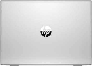 HP ProBook 450 G7 15.6" kannettava (hopea)