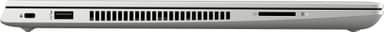 HP ProBook 450 G7 15.6" kannettava (hopea)