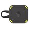 Skullcandy Barricade Mini langaton kaiutin (harmaa)