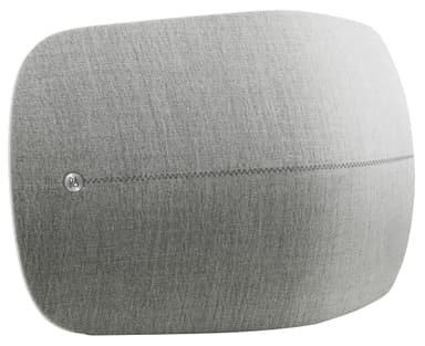 B&O Beoplay A6 Multiroom kaiutin (valkoinen)