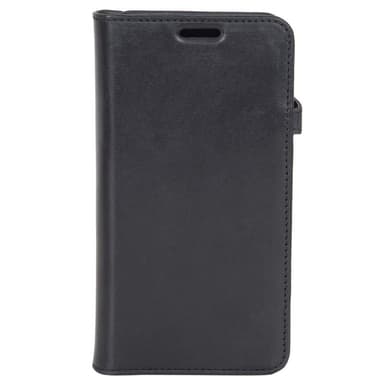 Buffalo lompakkokotelo Samsung Galaxy J5 2017 (m.)