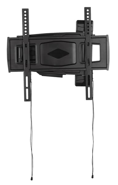 Arkitect television seinäteline ASTVMC14X
