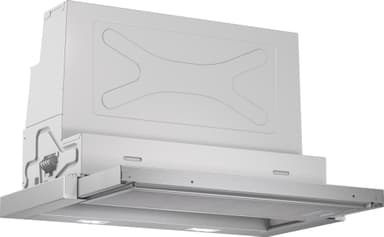 Bosch Series 4 liesituuletin DFR067A51
