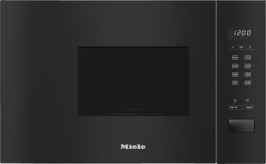 Miele mikroaaltouuni M2230OBSW