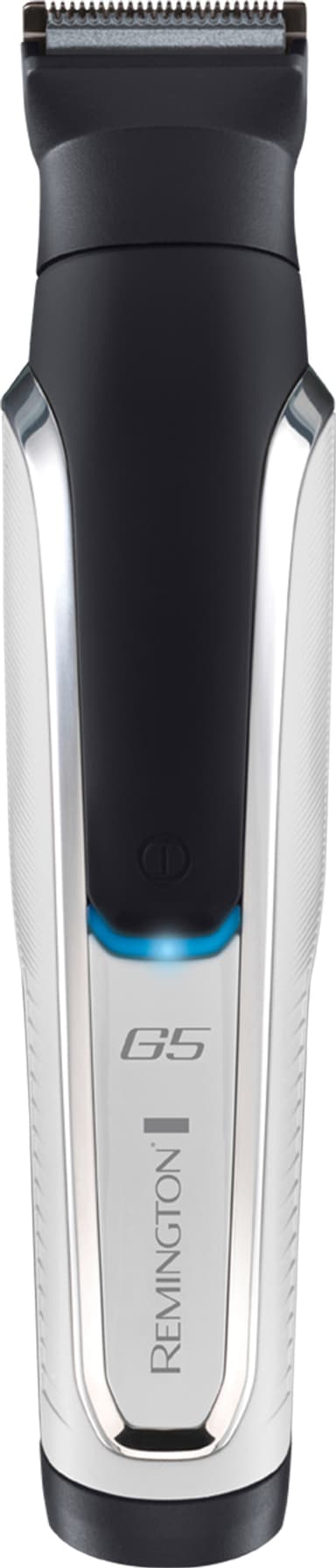 Remington Graphite Series G5 trimmeri PG5000