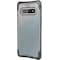 UAG Samsung Galaxy S10 Plus Plyo suojakuori (Ice)
