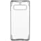 UAG Samsung Galaxy S10 Plus Plyo suojakuori (Ice)