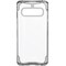 UAG Samsung Galaxy S10 Plyo suojakuori (Ice)