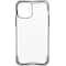 UAG Apple iPhone 11 Pro Plyo suojakuori (Ice)