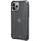 UAG Apple iPhone 11 Pro Plyo suojakuori (Ash)