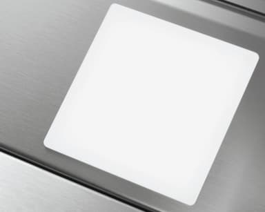 ELECTROLUX EFF90560OK Hood