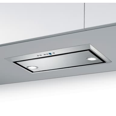Savo G-5605-S/ASC liesituuletin 54 cm teräs