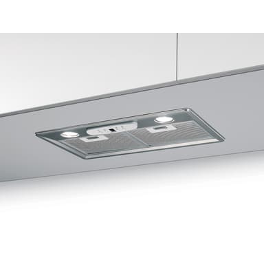 Savo G-3605-S/ASC liesituuletin 52 cm teräs