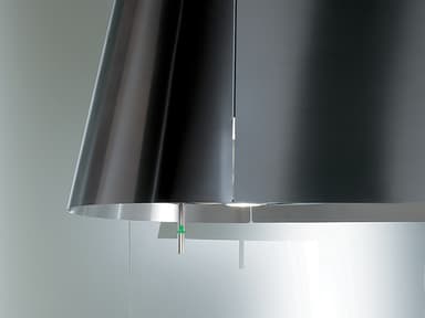 Savo Twin liesituuletin 89015