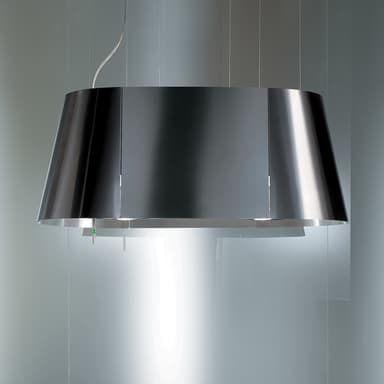 Savo Twin liesituuletin 89015