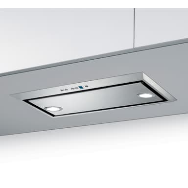 Savo G-5607-S/ASC liesituuletin 72 cm teräs