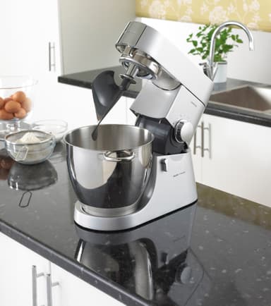 Kenwood kermavispilä AWAT512001