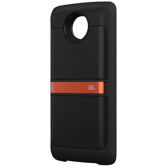 JBL SoundBoost moduuli Moto Z