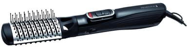 Remington Airstyler ilmakiharrin AS1220
