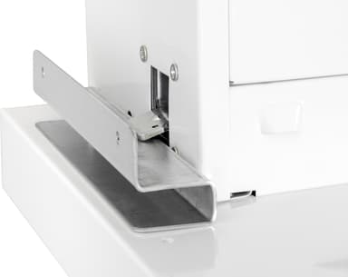 Savo P-2806-W liesituuletin 60 cm valkoinen