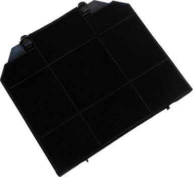 Savo C-7804-W3 liesituuletin 37 cm valkoinen