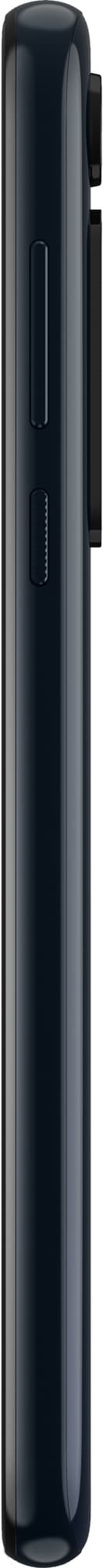 Motorola Moto G8 Plus älypuhelin 4/64 GB (Cosmic Blue)