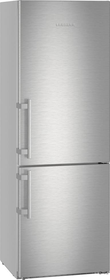 Liebherr Comfort jääkaappipakastin CNEF 5725-20 001