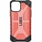 UAG Apple iPhone 11 Pro Plasma suojakuori (magmanpunainen)