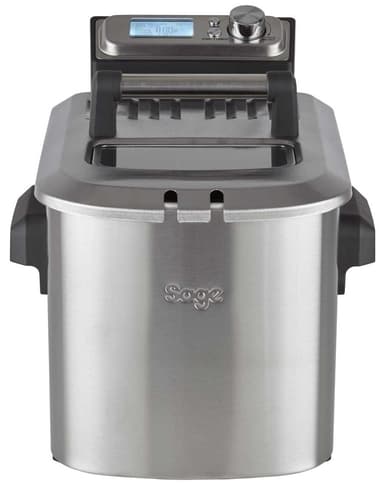 Sage friteerauskeitin BDF500UK (teräs)
