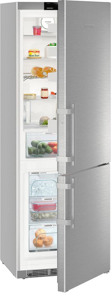 Liebherr Comfort jääkaappipakastin CNEF 5725-20 001
