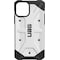 UAG Apple iPhone 11 Pro Pathfinder suojakuori (valkoinen)