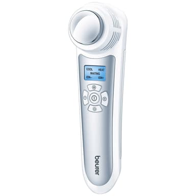 Beurer Pureo anti-aging kasvohoito FC 90